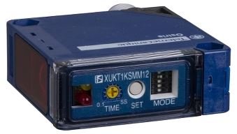 [XUKT1KSML2] XUKT1KSML2