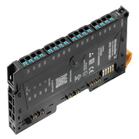 [1334810000] UR20-16AUX-GND-O