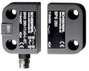 BNS 260-11ZG-ST-L