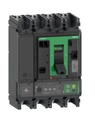 C40F44V400