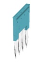 ZQV 6N/4 BL