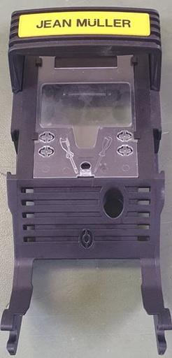 [L8290686] D-SL123/3X/10