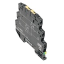 VSSC6TRGDT24VAC/DC10KA