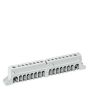[8GB2052-0] 8GB2052-0