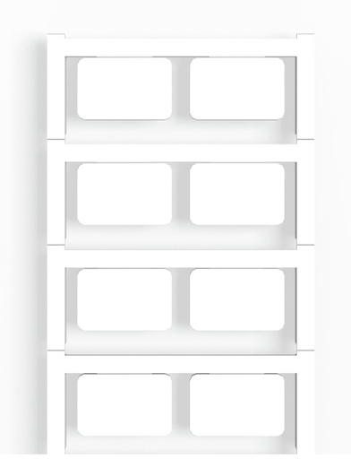 [1699860000] SM 27/18 Neutral WS