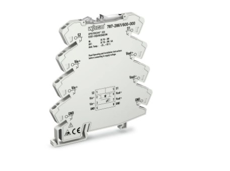 [787-2861/600-000] 787-2861/600-000