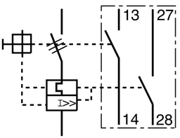 [140MT-C-AFAR10A10] 140MT-C-AFAR10A10