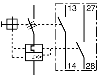 [140MT-C-AFAR10A10] 140MT-C-AFAR10A10