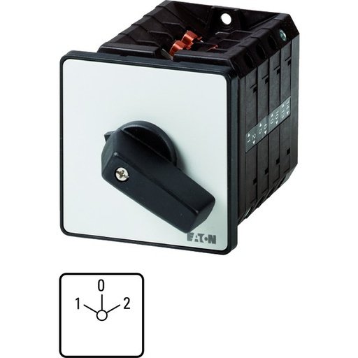 [096466] T5-3-8212/E