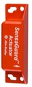 440N-ZPRECB