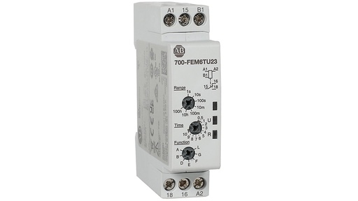 [700-FEM6TU23] 700-FEM6TU23