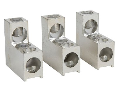 [100-ETL205] 100-ETL205