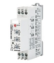 CIM1R/UC24-240V