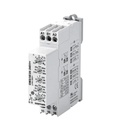 CIM3R/UC24-240V