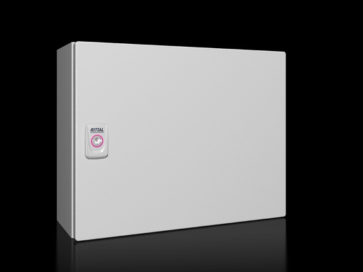 [KX 1576.000] 1576000