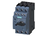 3RV2021-4AA15