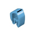 CLI C 2-4 BL/SW - MP
