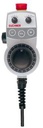 HBA-100194