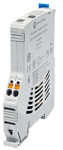 [1694-PMD2A10] 1694-PMD2A10