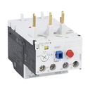 RF380250