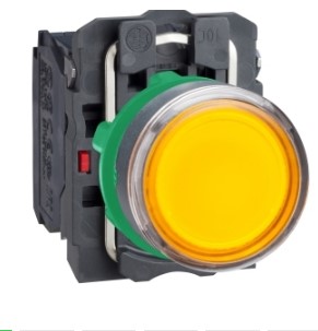 [XB5AW35M5] XB5AW35M5