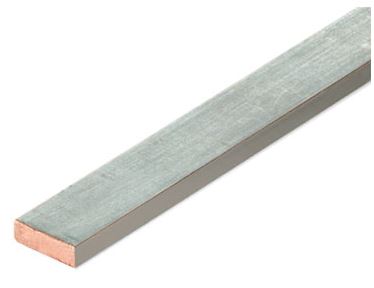 [0348900000] SSCH 10X3X1000 CU/SN