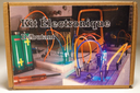 Kit-ElecSD