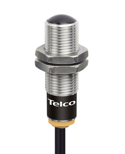 [LT100HLTS3815] LT-100-HL-TS 38.15