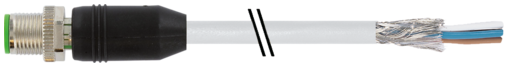 [7000-17081-2911000] 7000-17081-2911000