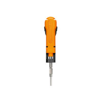 [1866730000] REMOVAL TOOL HD