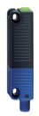 RSS 36-I1-D-ST
