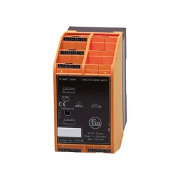 [AC2258] SmartL50 4DI 4DO R C