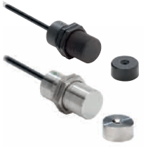 [F3S-TGR-NBMR-21-05] 387904
