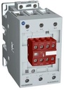 100S-E96KJ22C