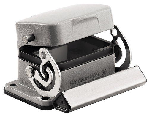 [1202500000] HDC 06B ADLU