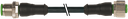 7000-40041-6150750