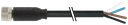 7000-08061-6110500