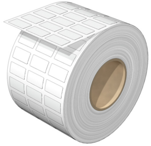 [2496830000] ESG 9/17 MM WS VPE1000