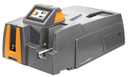 PRINTJET CONNECT