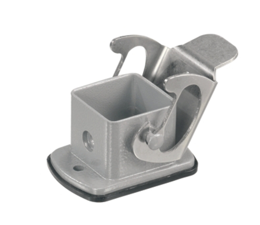 [1497600000] HDC 04A ALU