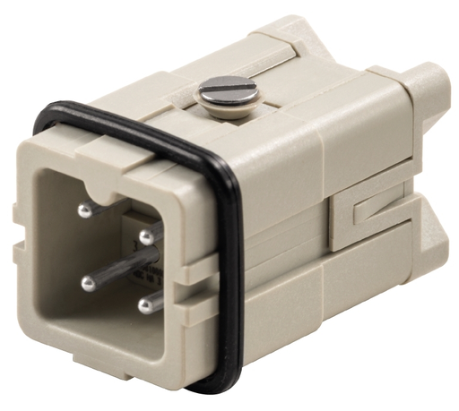 [1498100000] HDC HA 3 MS