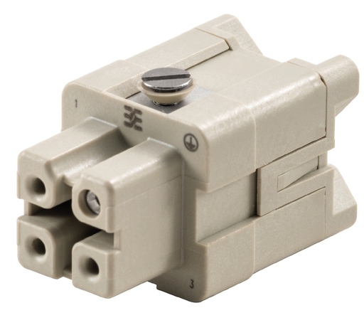 [1498200000] HDC HA 3 FS