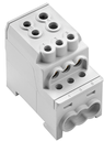 WPD 110 1X70+1X35/6X16 GY