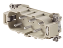 HDC HSB 6 MS