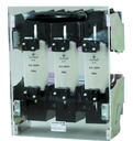 TL3AG-3/265/1200V