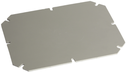 NSYAMPM2419TB