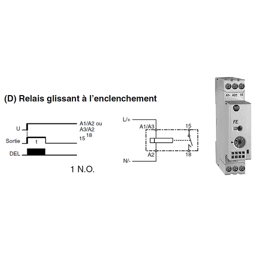 [700-FED1SU22] 700-FED1SU22