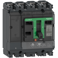 [C25B4TM200] C25B4TM200