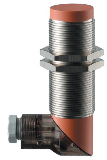 [101056906] IFL 15-30-10/01YG