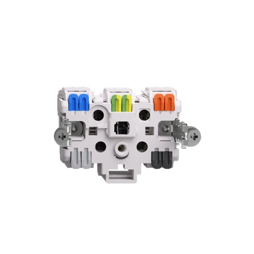 [636352000] 636352000